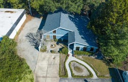 2504 Highmarket St., Georgetown, SC 29440
