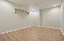 5 Prescott Ct Ondo, Bernards Twp., NJ 07920-2951