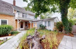 5 Kiley Court, Provincetown, MA 02657