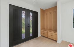 2831 Overland Ave, Los Angeles, CA 90064