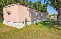 178 Hi Vue Drive, Sartell, MN 56377