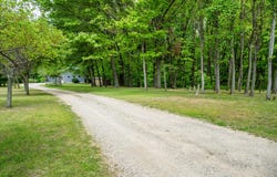 4077 Pinewood Drive, Benton Harbor, MI 49022