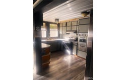 123 3rd Ave. NW, Fayette, AL 35555