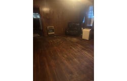 340 hwy 97, Kingsland, AR 71652