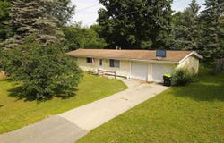 109 MARY, EAST JORDAN, MI 49727