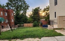 28TH Place SE, WASHINGTON, DC 20020