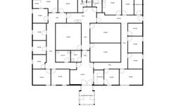 131 MCKINLEY STREET E, CHAMBERSBURG, PA 17201