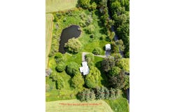 1621 County Highway 31, Cooperstown, NY 13326