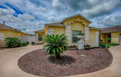 2840 Leicester Terrace, The Villages, FL 32162