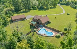 3259 Lafayette Road, Lafayette, NY 13078