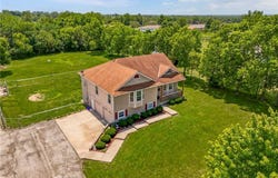 15375 Roger Road, Leavenworth, KS 66048