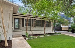 2301 Westworth CIR, Austin, TX 78704