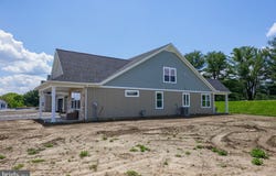 249 BELLARIDE LANE, MILLERSVILLE, PA 17551