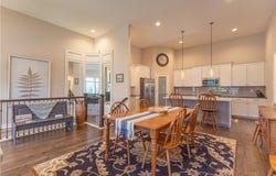 6529 Barth Road, Shawnee, KS 66226
