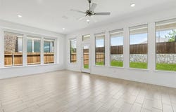 2109 Esher Drive, Little Elm, TX 75068