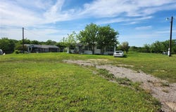 308 Coyote, Rhome, TX 76078