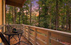 207 CUMBERLAND Circle, LOCUST GROVE, VA 22508