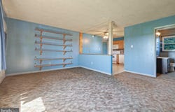 258 N LOCUST POINT ROAD, MECHANICSBURG, PA 17050