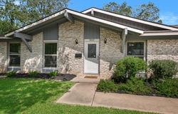 8012 Stillwood LN, Austin, TX 78757