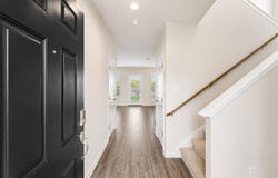 318 Schuylerville Dr, Elgin, TX 78621