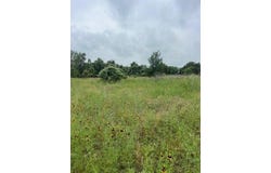 Lot 442 E Pauwela LN, Bastrop, TX 78602