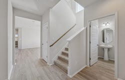 316 Insider Loop, Elgin, TX 78621