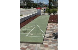 106 Hibiscus Drive, Fort Myers Beach, FL 33931