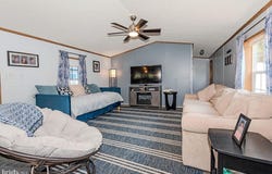 8021 FAIR BREEZE Drive, SEVERN, MD 21144