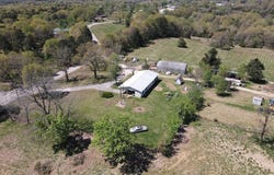 Oxford, AR 72565