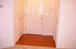 6212 WESTCHESTER PARK DR #J, COLLEGE PARK, MD 20740