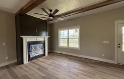 117 Aysia Avenue, Paint Lick, KY 40461