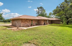 3076 Fm 2048, Boyd, TX 76023