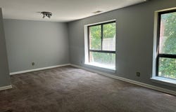 1713 GAINESVILLE STREET SE, WASHINGTON, DC 20020