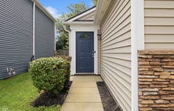 9621 W Stargazer, Pendleton, IN 46064