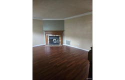 1768 S Wisteria Drive, St Charles, MO 63303