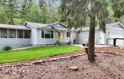 35110 N Milan-Elk Rd, Chattaroy, WA 99003