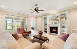 1117 Creekside Village Way, Seymour, TN 37865