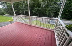 93 Woodlawn Avenue, Harveys Lake, PA 18618