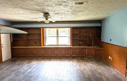 75 Old Oaks Road, Chattahoochee, FL 32324