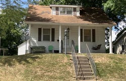 1742 Dunklin Street, Cape Girardeau, MO 63701