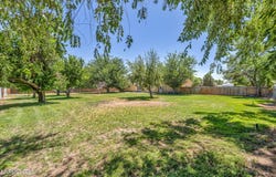 4210 Magnolia Road, Fallon, NV 89406