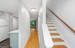 111 Weatherstone Drive, Chapel Hill, NC 27514