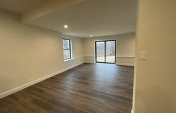 3896 COVENTRYVILLE, POTTSTOWN, PA 19465