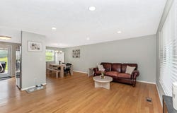 6911 KILLARNEY STREET, CLINTON, MD 20735