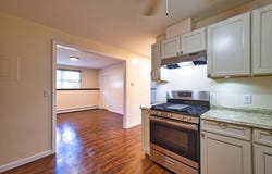 3652 North Main St, Fall River, MA 02720