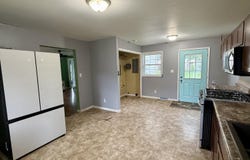 416 E Elm Street, Rensselaer, IN 47978