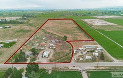 14122 N 5th E, Idaho Falls, ID 83401
