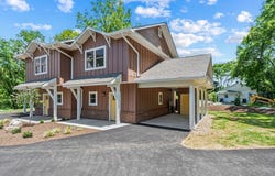 261 N Church St, Marion, VA 24354