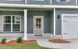 840 Sweetgrass Circle, Harlem, GA 30814