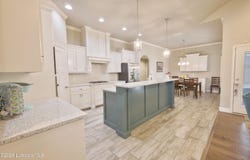 6039 96th Street, Lubbock, TX 79424